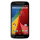 Lenovo Moto G 2nd Gen. 1/8GB czarny - 228703 - zdjęcie